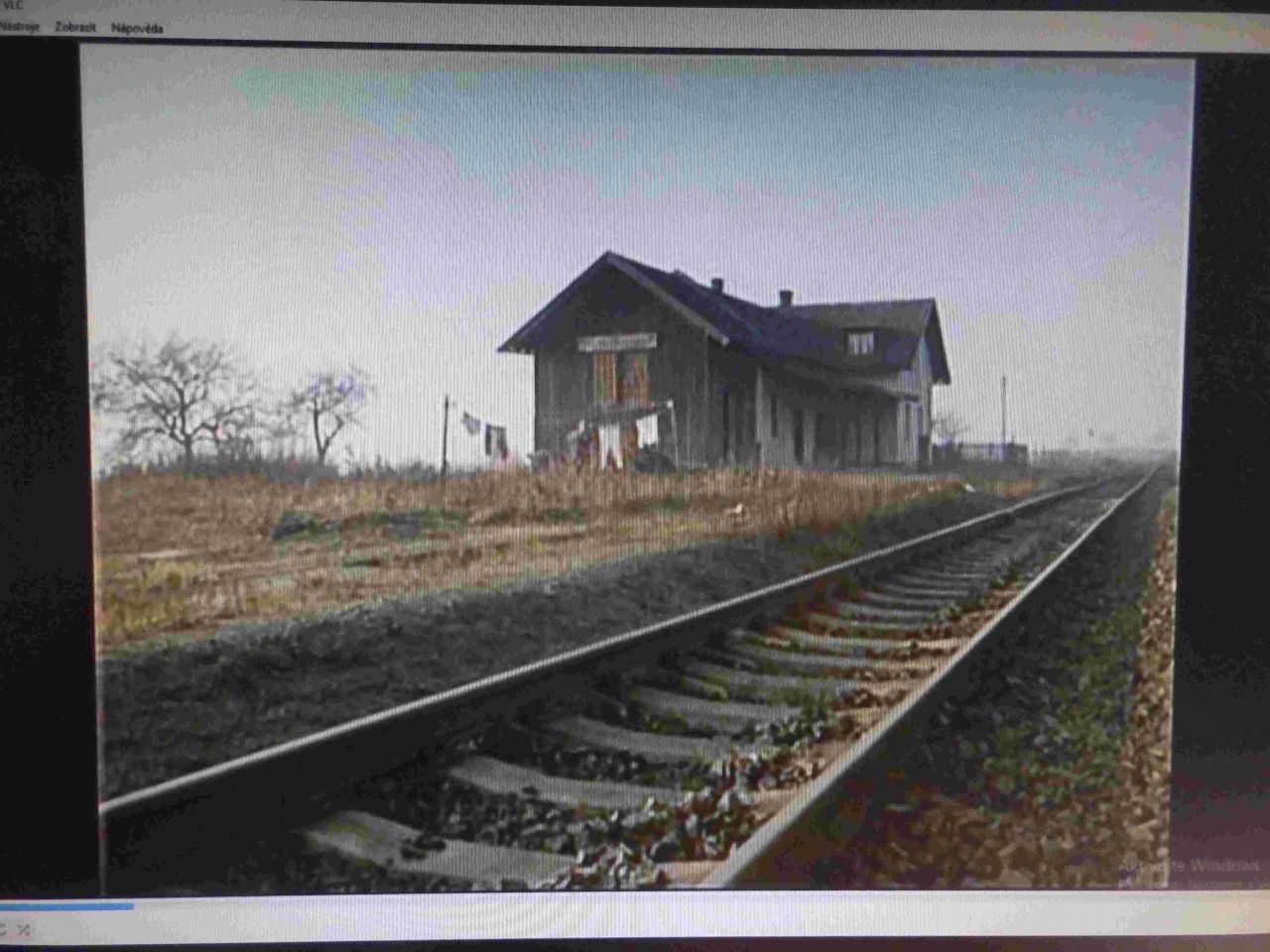 Vra�kov