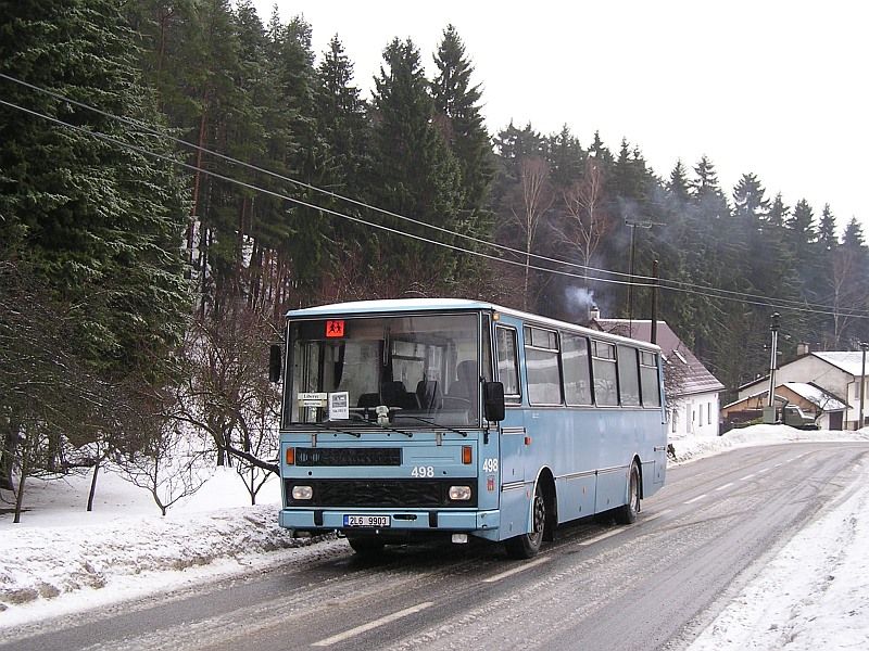 Z�skal�