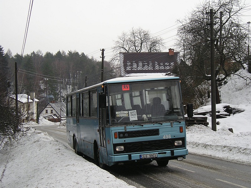 Z�skal�