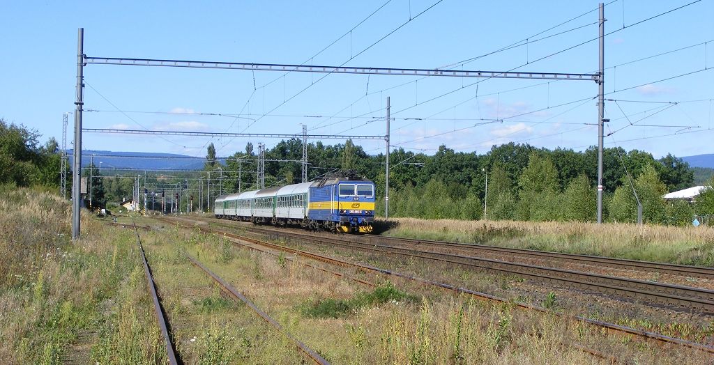 R610