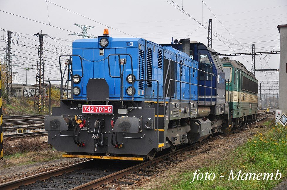742 701 - 25.10.2012 �T