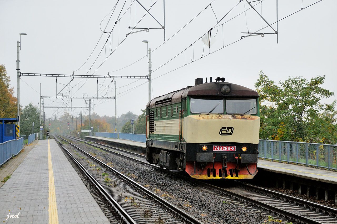 749-264-�el�kovice---Ji�ina-15.10.2015.tif.jpg