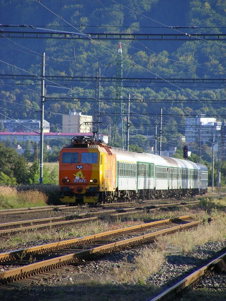 R605 OH�E