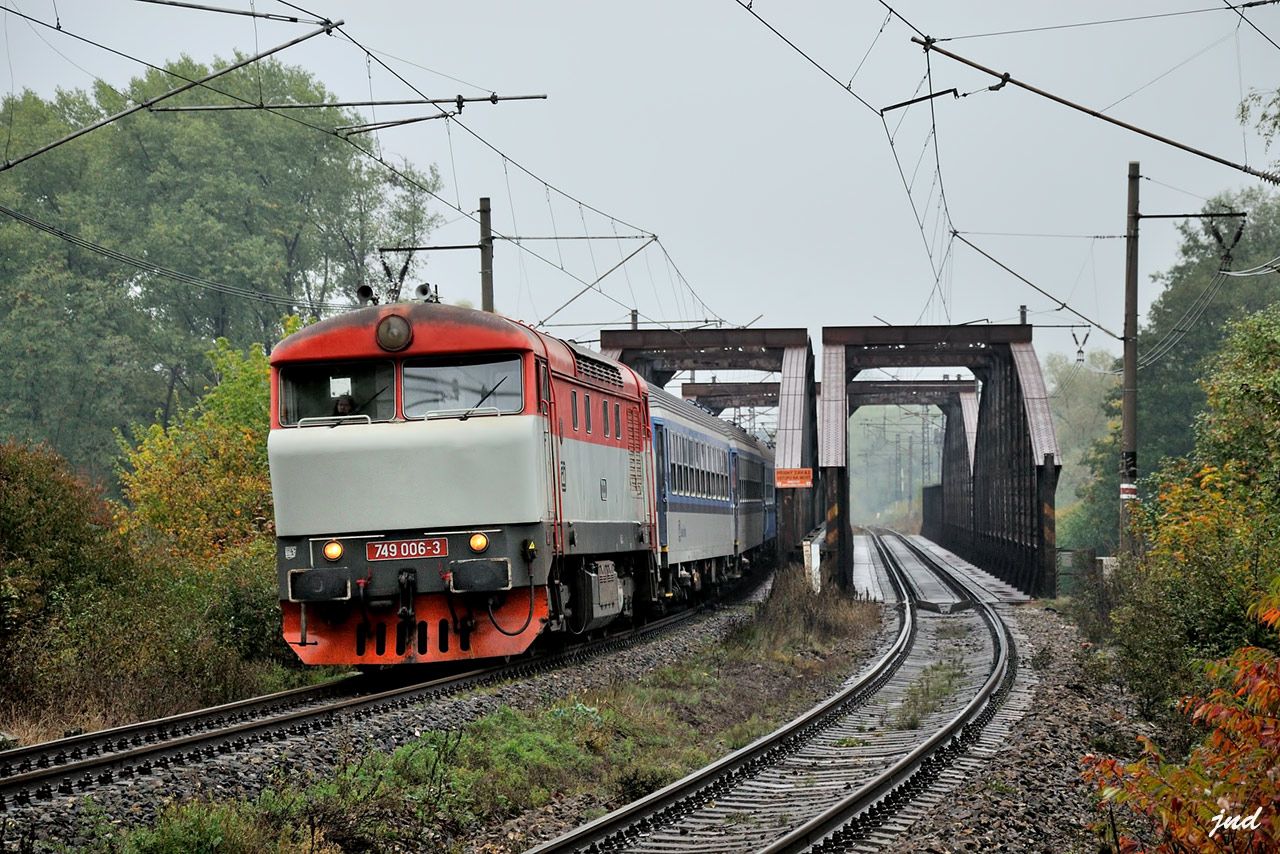 749-006-�el�kovice-Ji�ina..-15.10.2015.tif.jpg