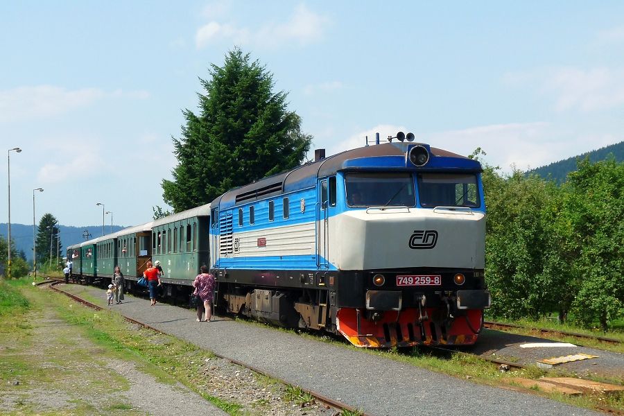 749.259, Hovz, 5.8.2012, foto: Dobi Ji