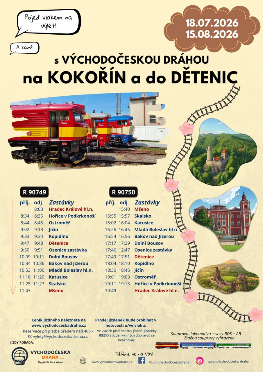 VDA_M�eno