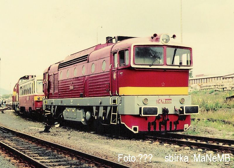 T4783009 - 27.8.1988 - esk Lpa