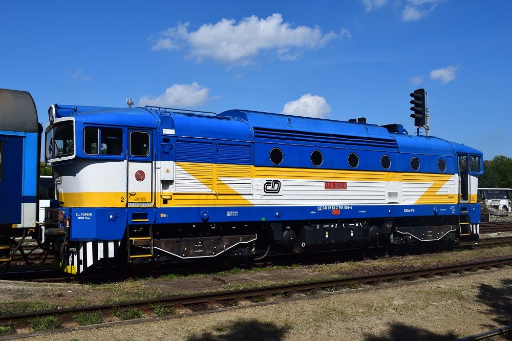 754 059-4 R662Petr Vok,Ok��ky20.8.2016