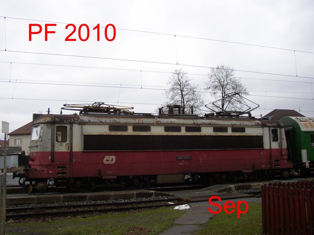 242 201-2-PF 2010