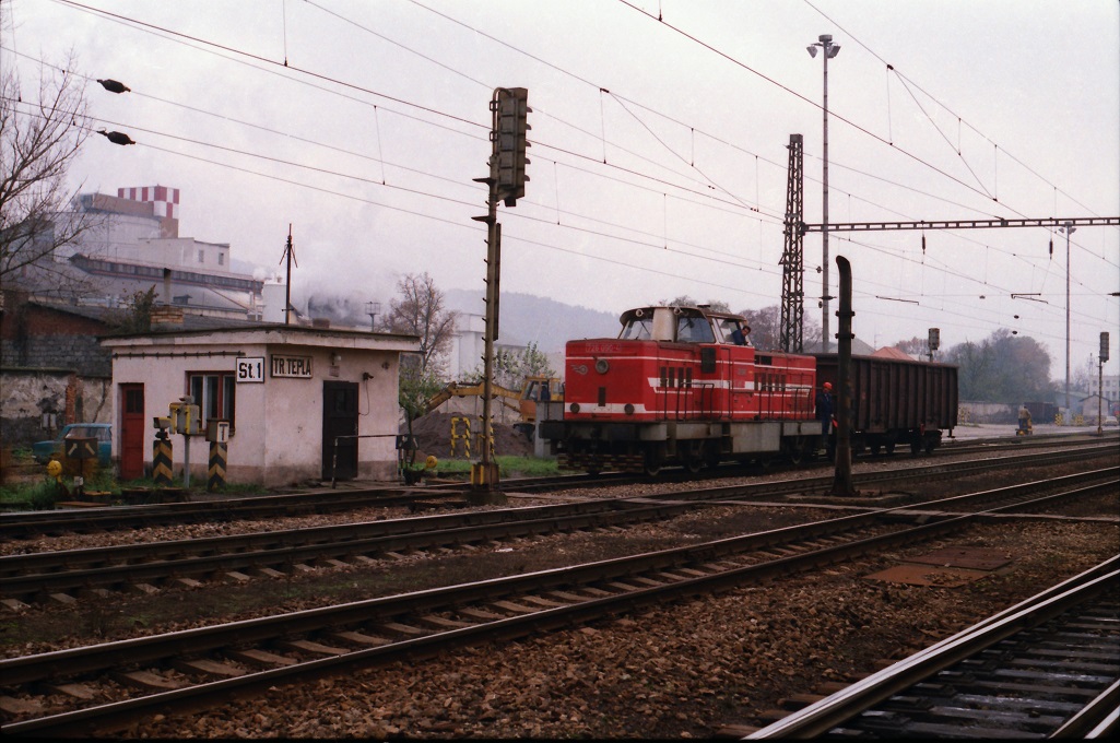 726.090, listopad 2001, Tren.Tepl