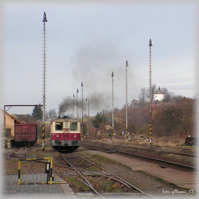 831.043, Nrsko, 13.11.2009