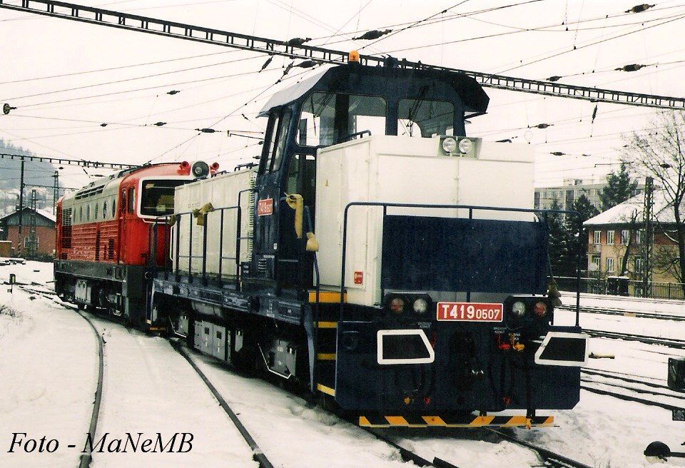 T4190507 - 27.1.2004 esk Tebov