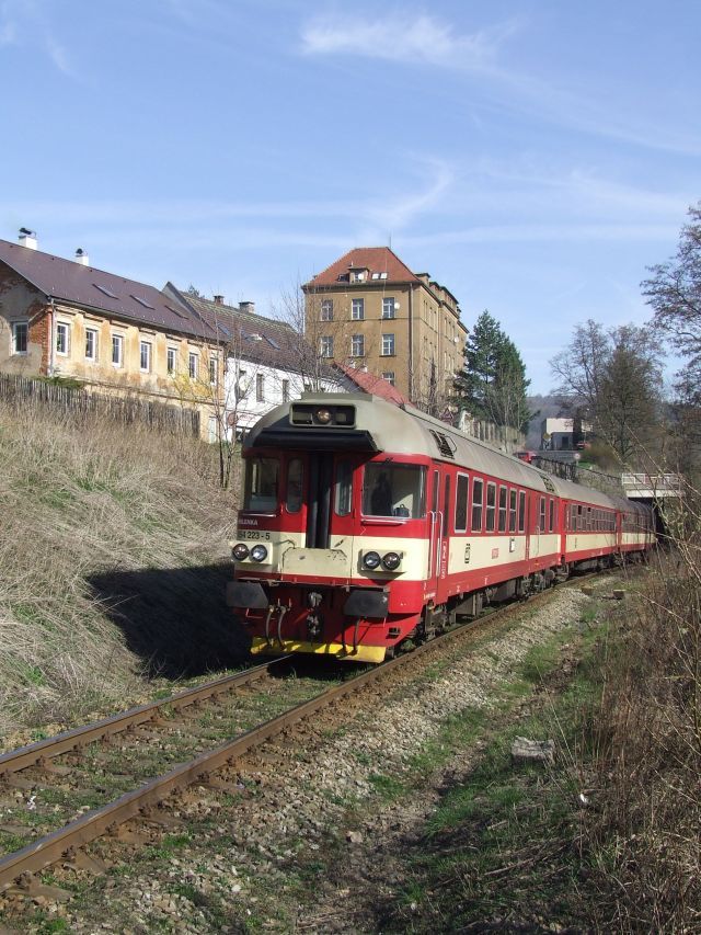 854.223+053+053