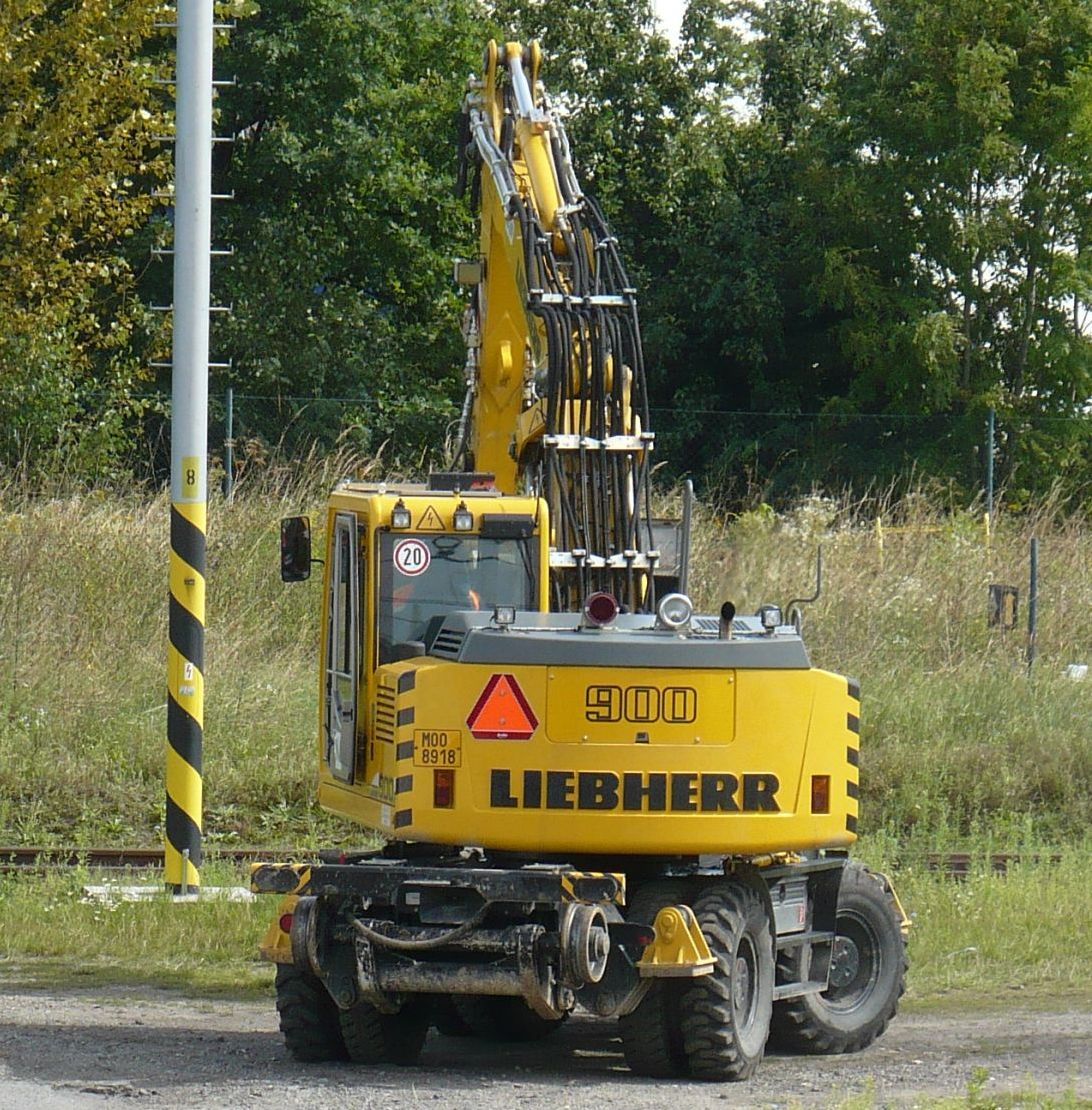 Opava 25.8.2010
