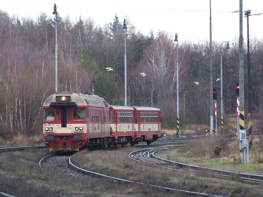 854.028+010+810 Horn� B��za