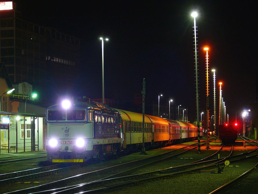 754 067-7, Ex 523, 4.4.2010, Zln-sted