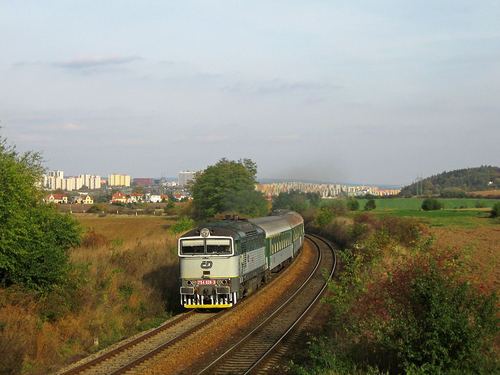 754.026,R666 Junk,Troubsko-Stelice doln,19.10.2008