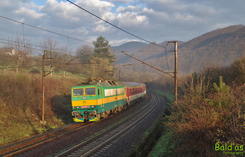 163.104 Kysak  24.3.2014