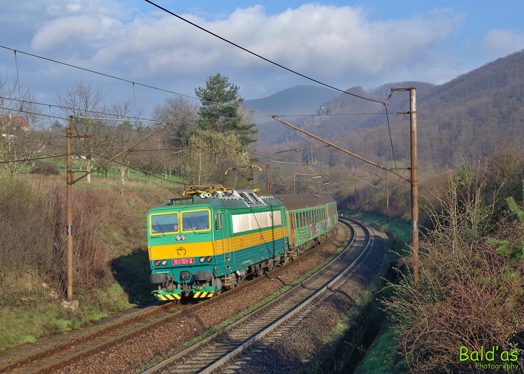 163.109 Kysak 24.3.2014