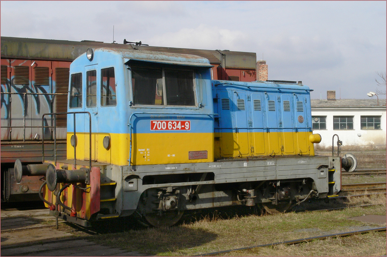 700634-9_070223_Brno dn
