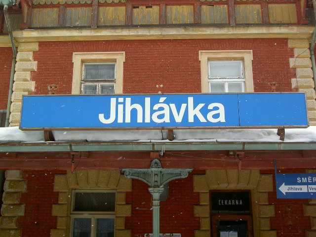 -6.-3.2010 Jihlvka