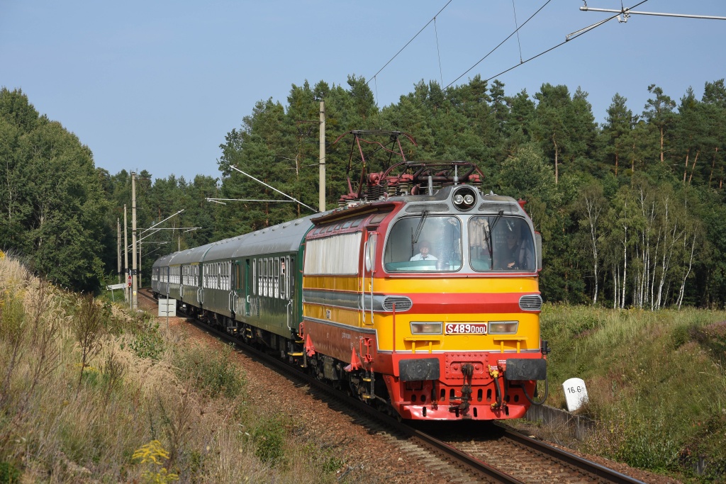 R 28452, Velk Ratmrov - Mnich
