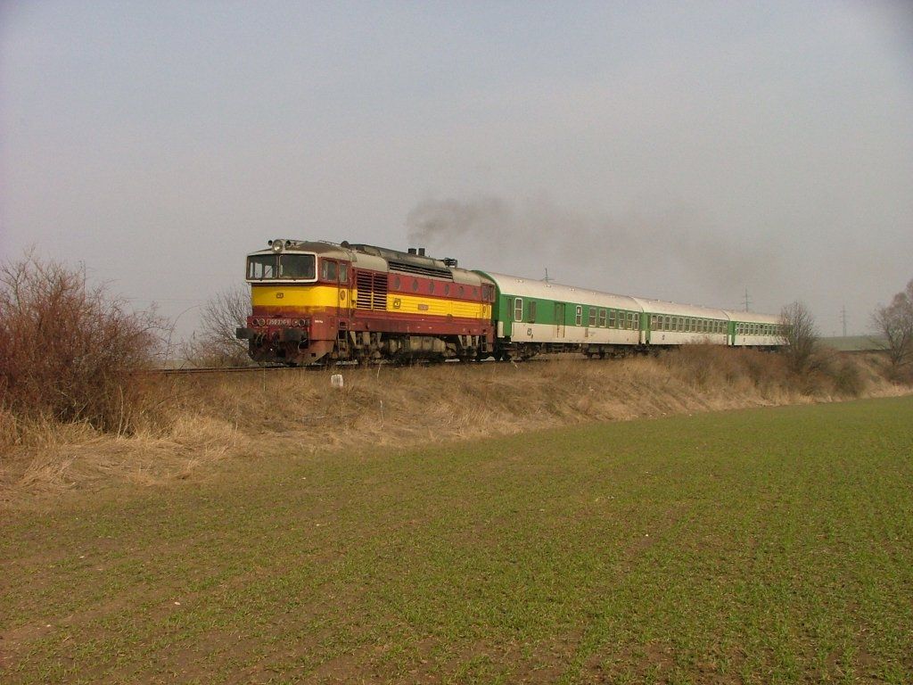750-326-1_Stochov_Sp1890_25.3.2005