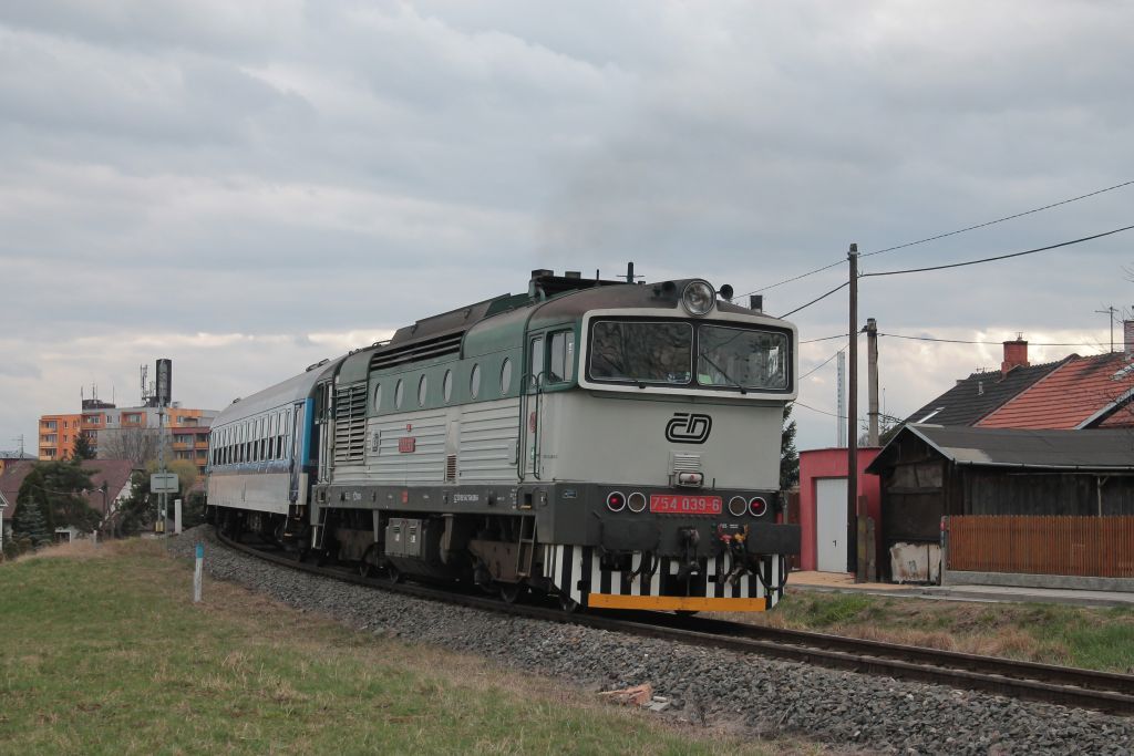 754 039, Opava-v�chod - Opava-z�pad, R 1130pk, 30.3.2012