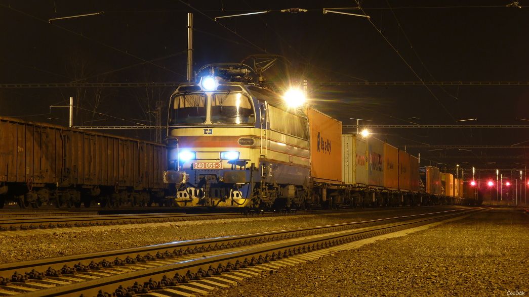 �st.Summerau 21.1.2014  Pn41580/Pn69660