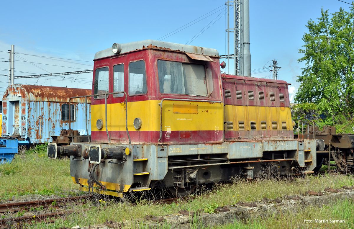 703 529_P�erov_11.5.2019