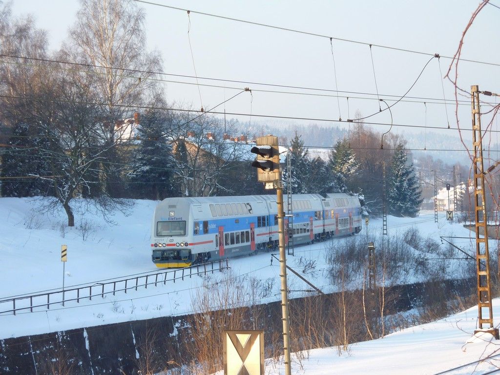 471.013, �esk� T�ebov�, 16.12.2010