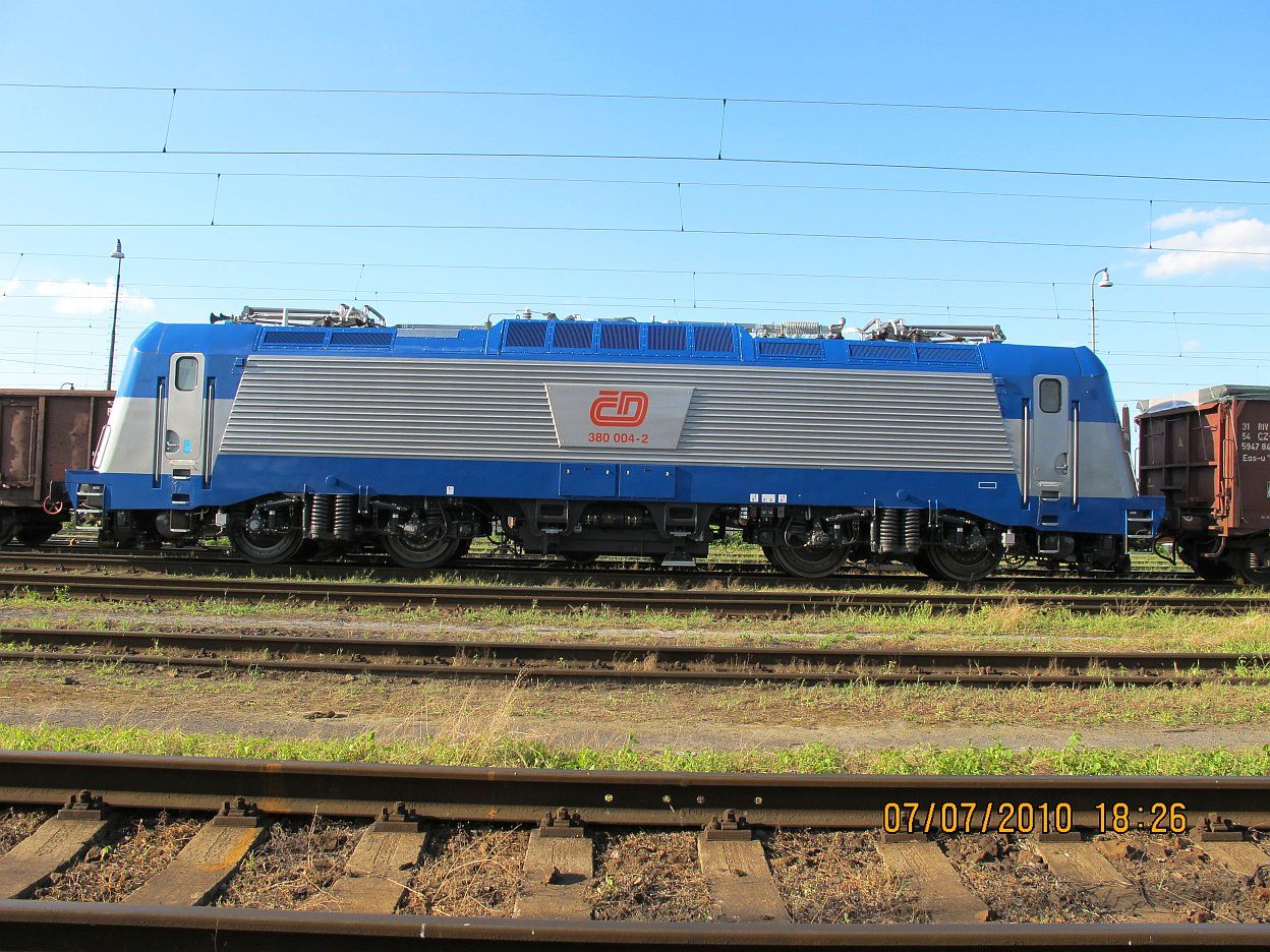 380 004 Nbk se� vj.sk.