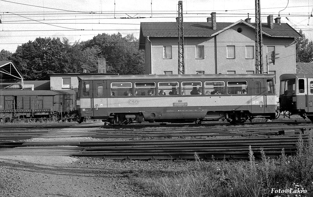810.208 Val.Mezi���� 28.9.1991