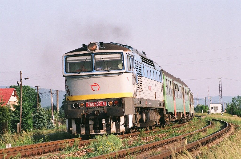750182 zast. Jazernica 31.5.08