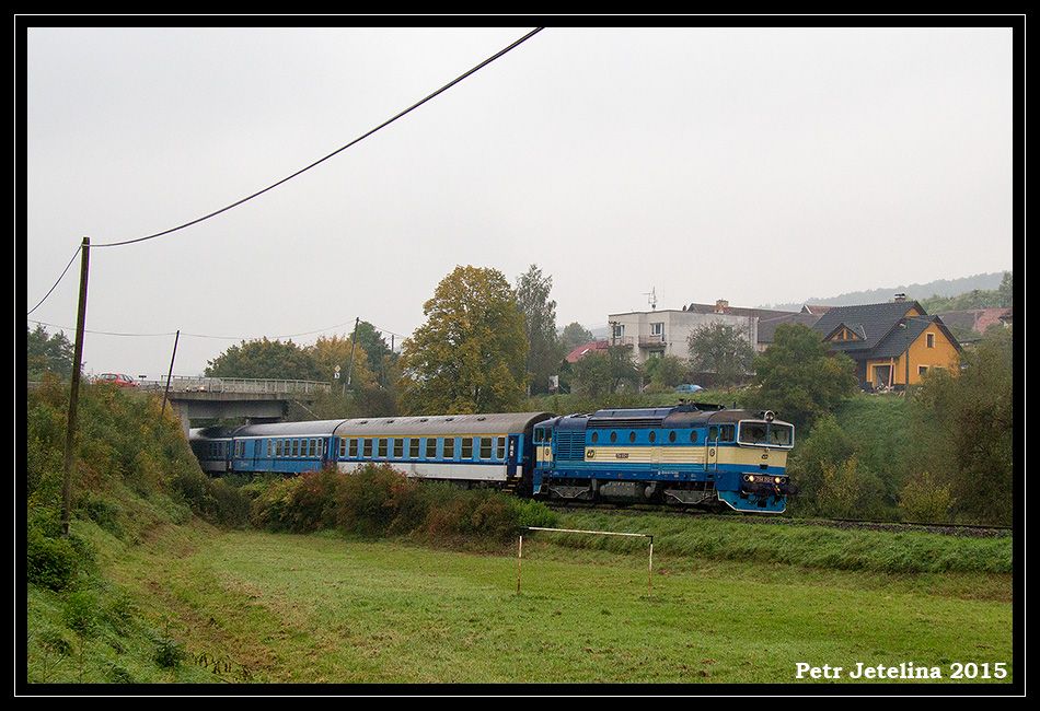 754.013-1, 10.10.2015, Polichno
