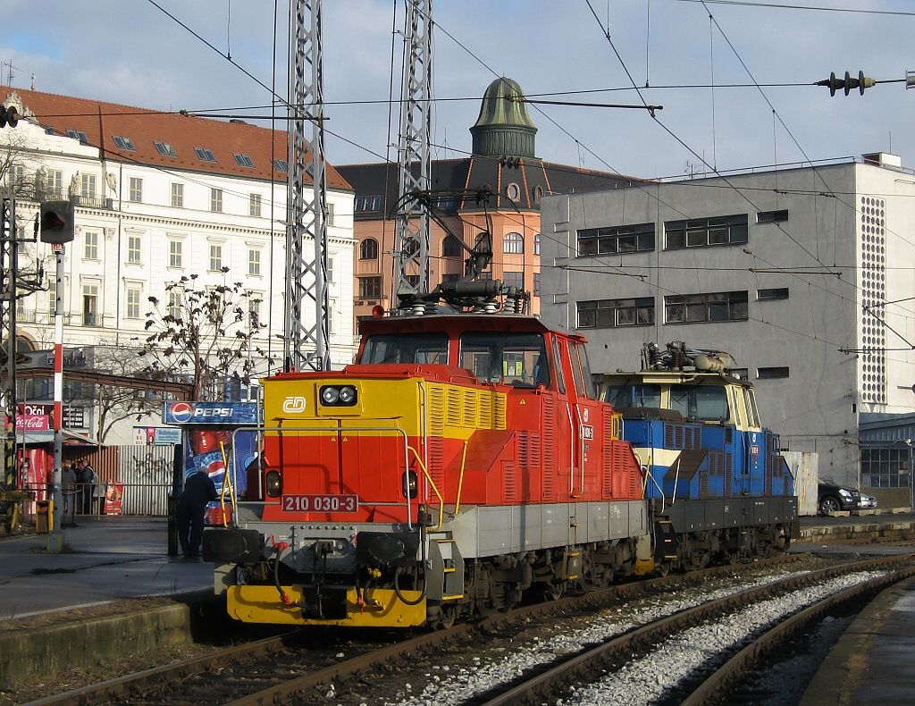 210.030-Brno hl.n-12.1.2011