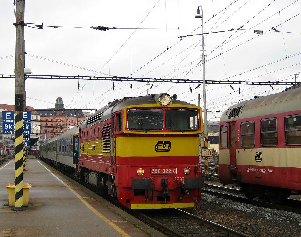 750.022-Brno hl.n-12.1.2011