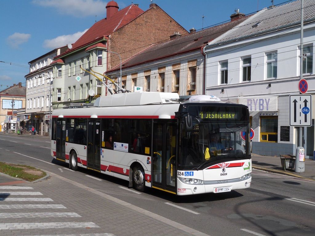 17 listopadu