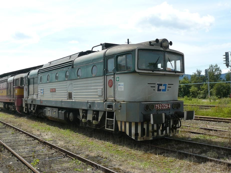T 478.3229-Liberec.