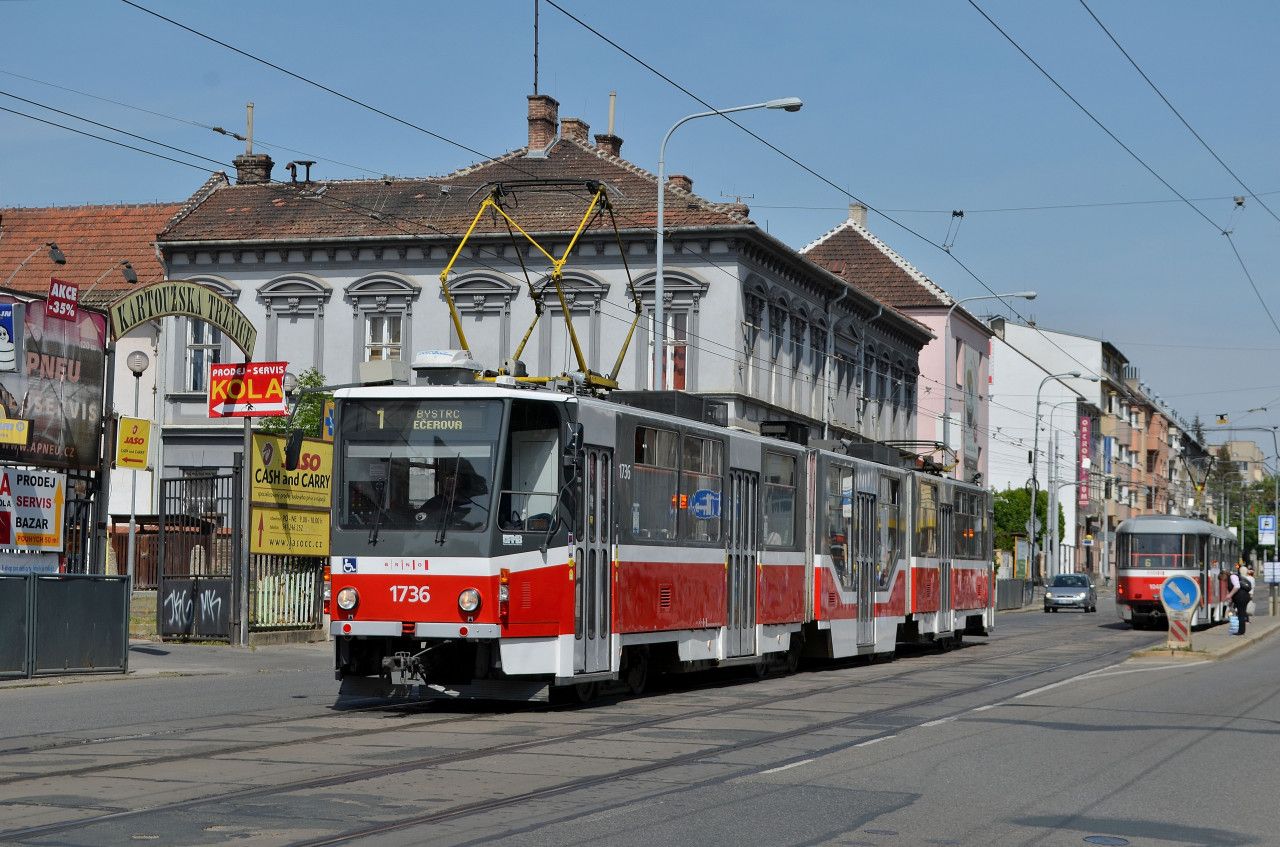 1736 a 1048 Semilasso 10. 5. 2020