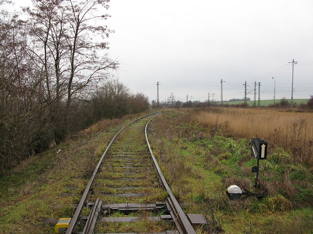 posledn� vexla