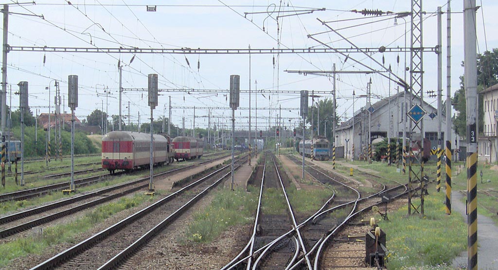 Brno Horn� Her�pice