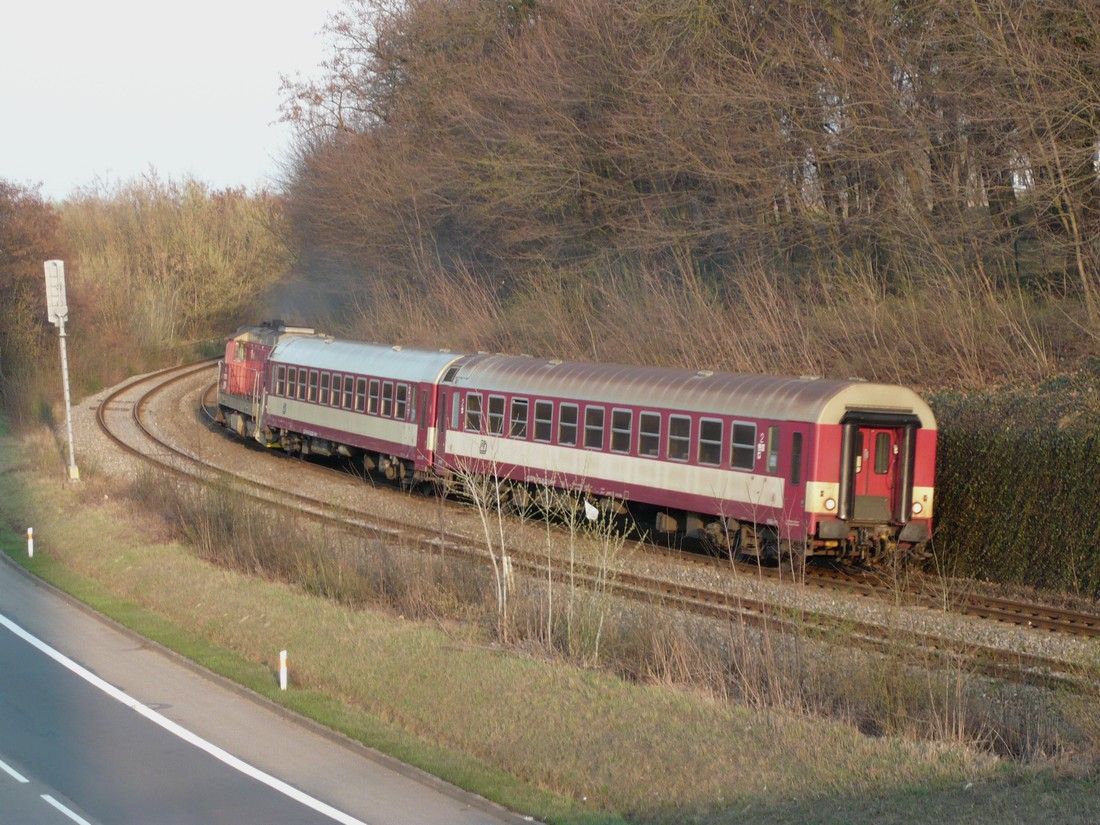 Os 4149