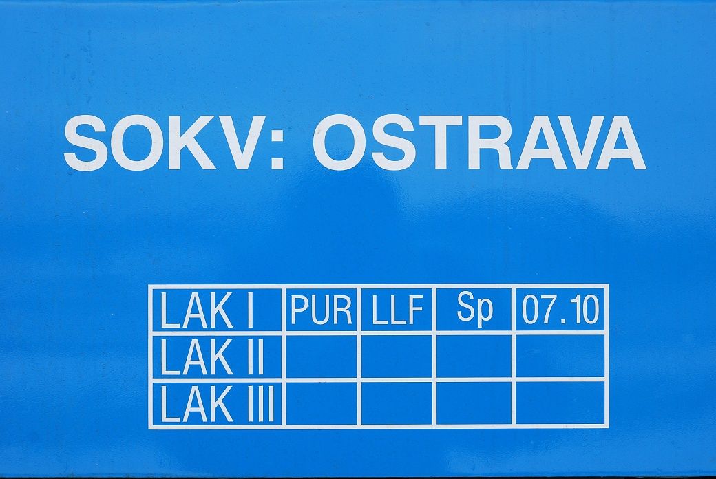 363 501-8 tabulka s lakem_-_16.12.2010-_-SOKV Ostava - se�.n.Plze�.