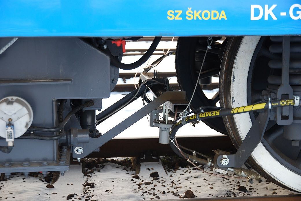 363 501-8 p�skov�n�_-_16.12.2010-_-SOKV Ostava - se�.n.Plze�.