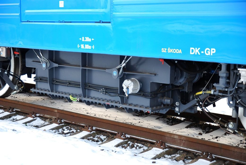 363 501-8 trafo_-_16.12.2010-_-SOKV Ostava - se�.n.Plze�.