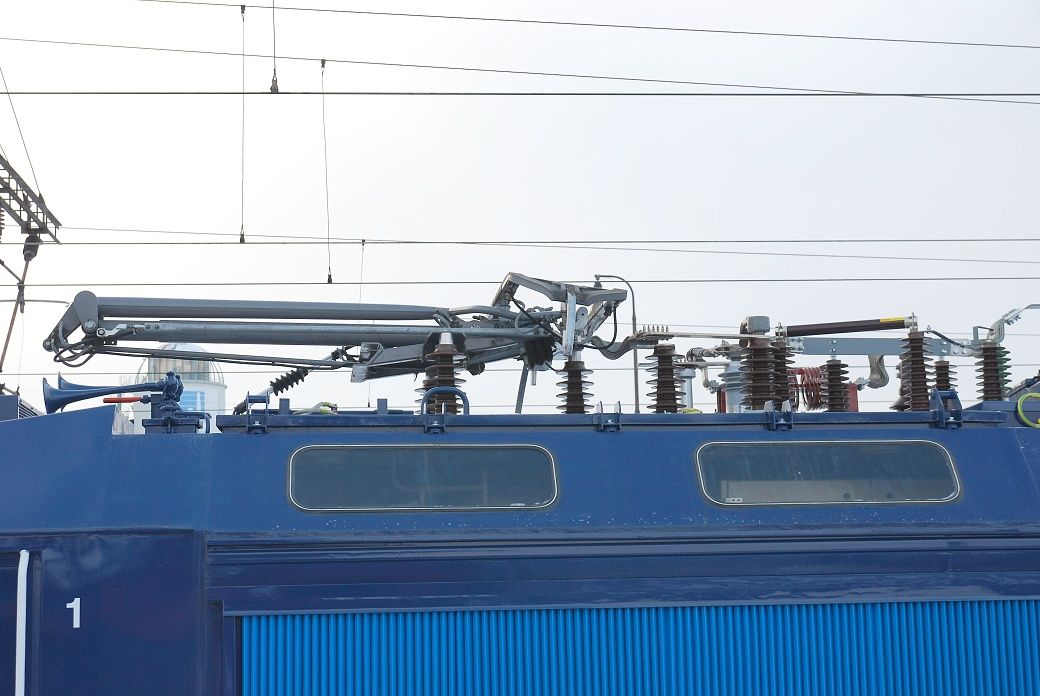 363 501-8 sb�ra�_-_16.12.2010-_-SOKV Ostava - se�.n.Plze�.