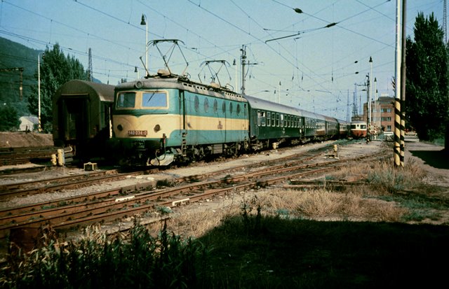 140 034-0