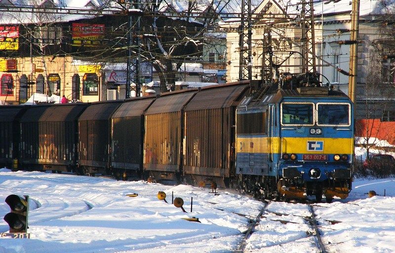 363.007, NEx47313, Havl.Brod