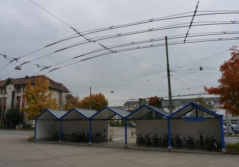 Zaj�mav� 